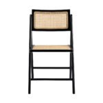Ashton Dining Chairs - Image 2