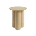 Lane Side Table