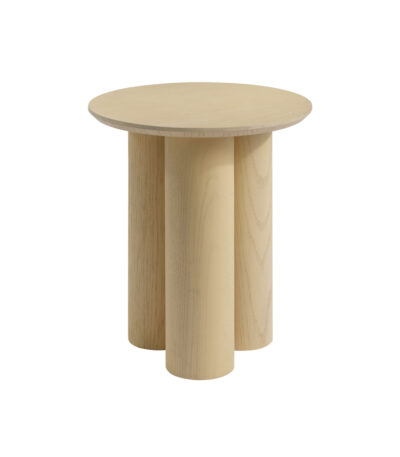Lane Side Table