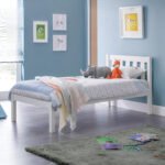 Luna Bed