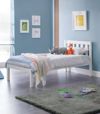 Luna Bed