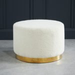 Lara Pouffe - Image 3