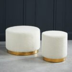 Lara Pouffe - Image 2