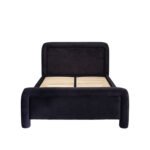 Leonnie Bed - Image 2