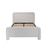 Leonnie Bed