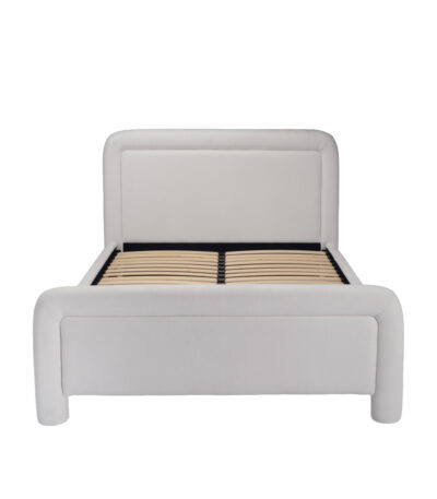 Leonnie Bed