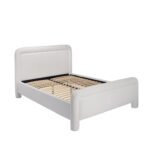 Leonnie Bed - Image 4