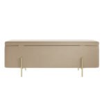 Lola Storage Ottoman - Image 3