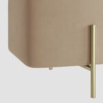 Lola Storage Ottoman - Image 2