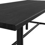 Louie Dining Table - Image 14