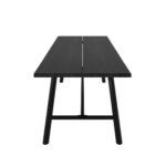 Louie Dining Table - Image 7