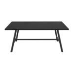 Louie Dining Table - Image 6