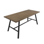 Louie Dining Table