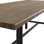 Louie Dining Table - Image 12