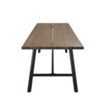 Louie Dining Table - Image 13