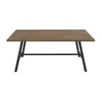 Louie Dining Table - Image 5