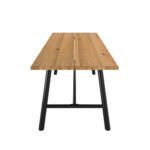 Louie Dining Table - Image 4