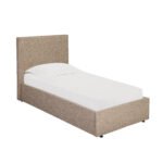 Lucca Bed - Image 14