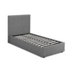 Lucca Bed - Image 13