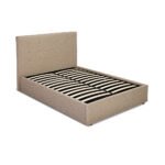 Lucca Bed - Image 16