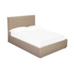 Lucca Bed - Image 6