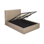 Lucca Bed - Image 15