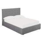 Lucca Bed - Image 12
