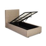 Lucca Bed - Image 17