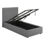 Lucca Bed - Image 18