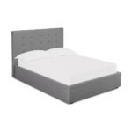 Lucca Bed - Image 5