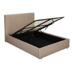 Lucca Bed - Image 7