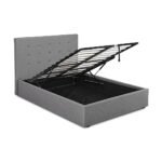 Lucca Bed - Image 3