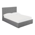 Lucca Bed - Image 4