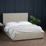 Lucca Bed - Image 19