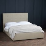 Lucca Bed - Image 9