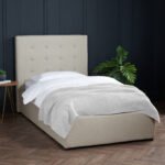 Lucca Bed - Image 11