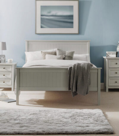 Maine Bed Frame
