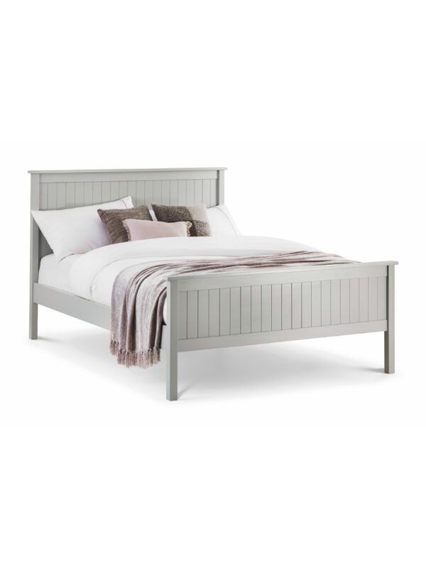 Maine Bed Frame - Image 2