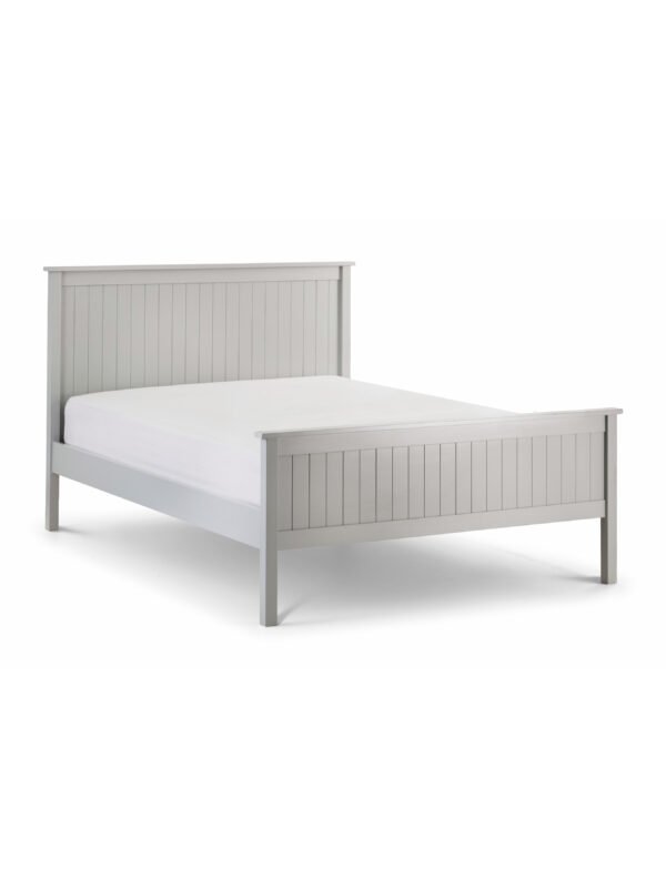Maine Bed Frame - Image 3