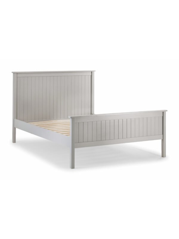 Maine Bed Frame - Image 4