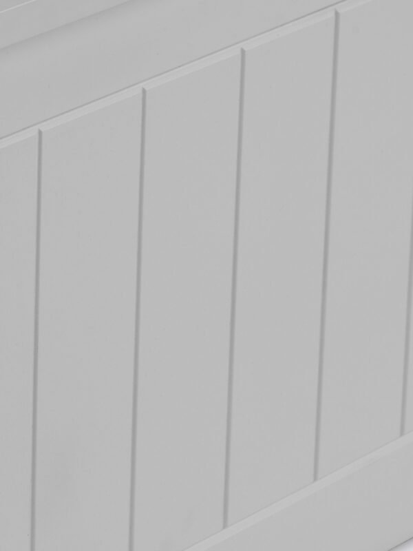 Maine Bed Frame - Image 5