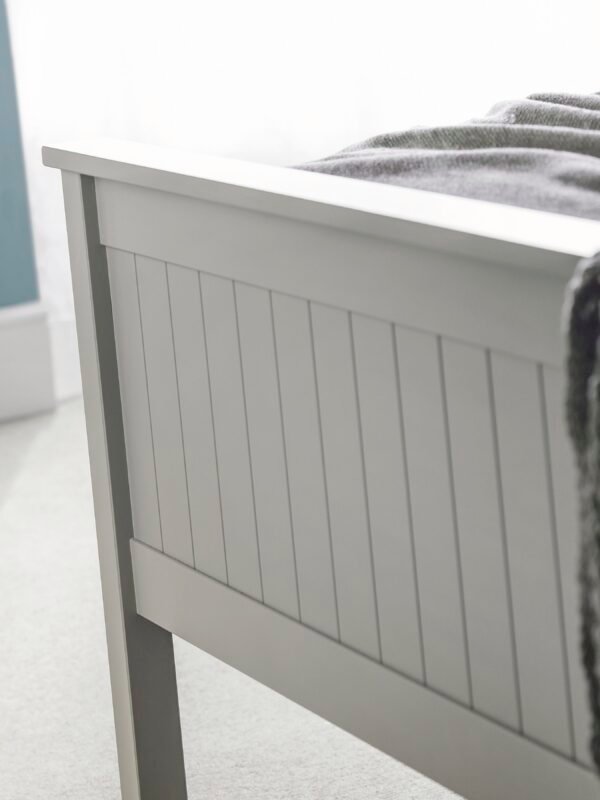 Maine Bed Frame - Image 6