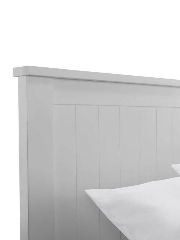Maine Bed Frame - Image 7