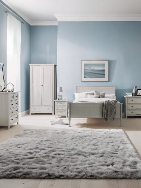 Maine Bed Frame - Image 9