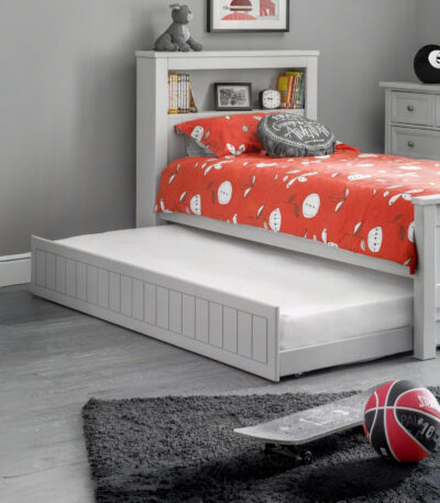 Maine Pull-Out Trundle