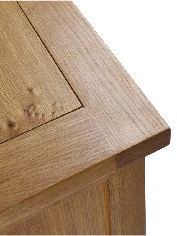 Mallory Storage Bench - Image 7