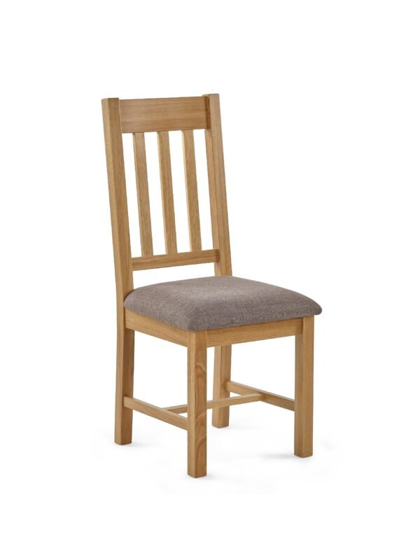 Set Of 2 Mallory Dining Chairs - Image 3