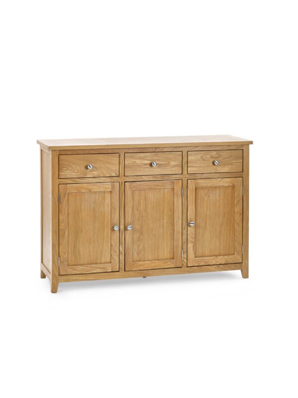 Mallory Large Sideboard - Image 2