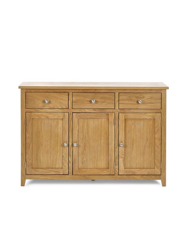 Mallory Large Sideboard - Image 4