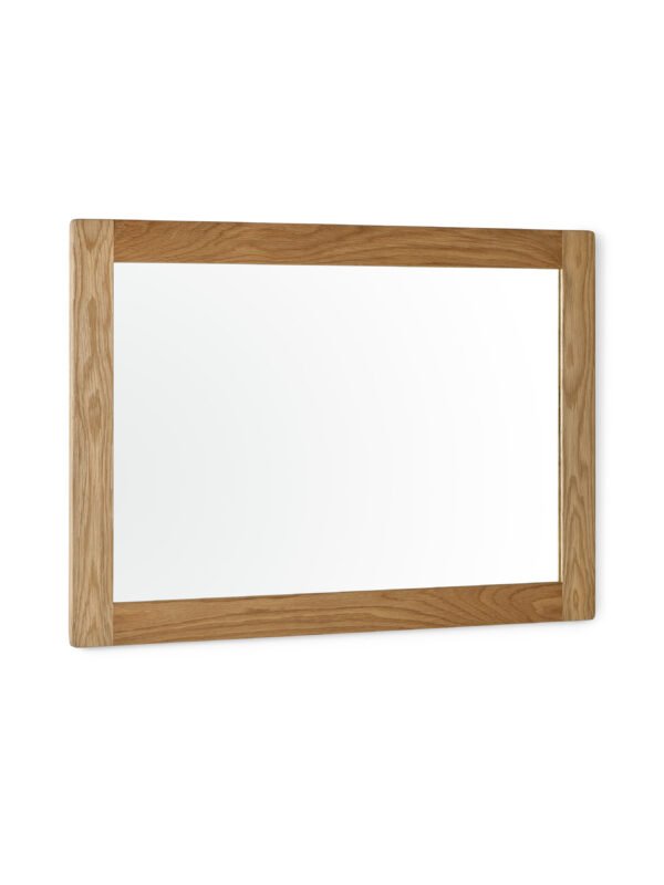 Mallory Wall Mirror - Image 2